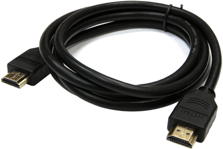 HDMI Cable