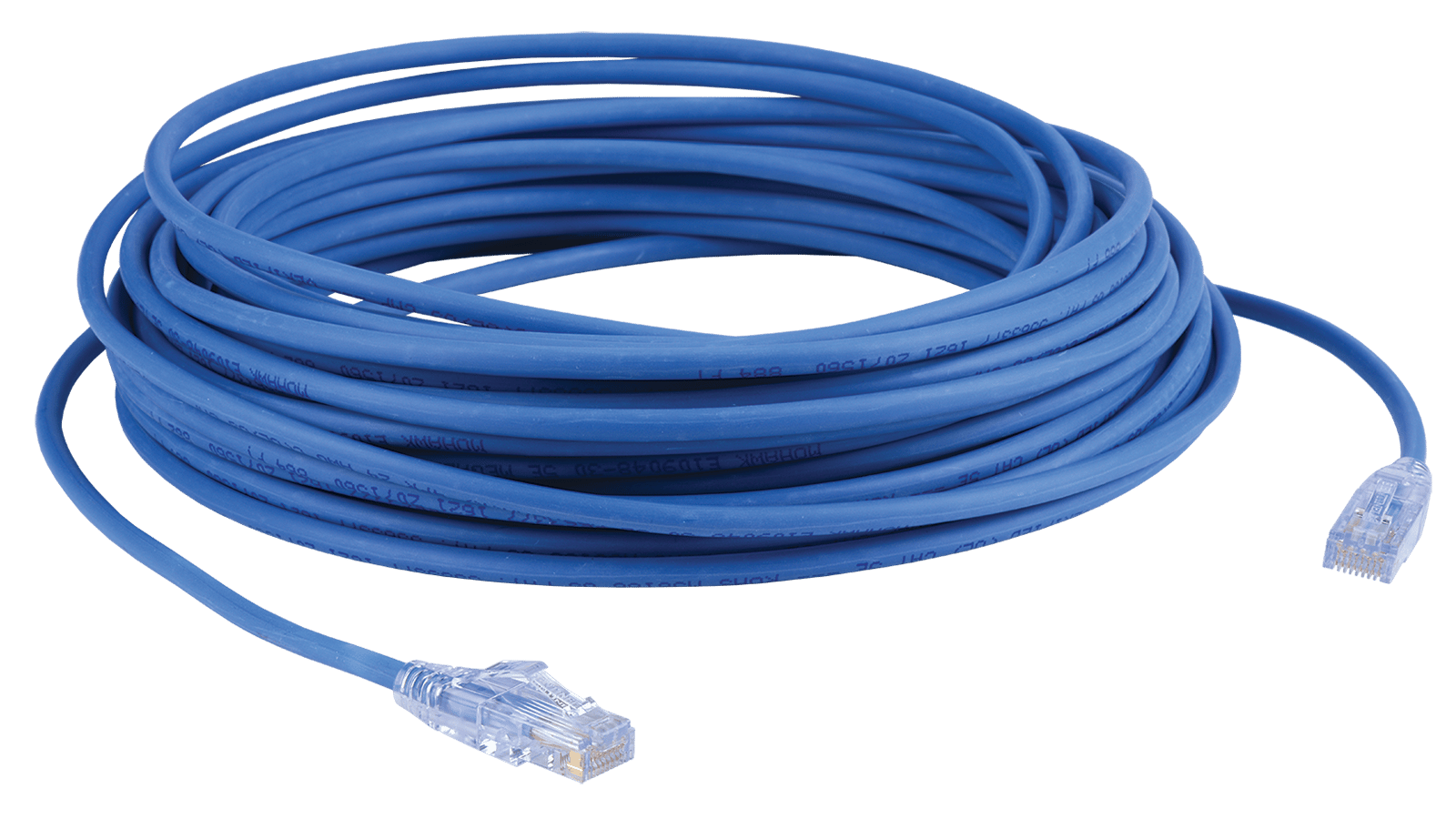 Patch Cable