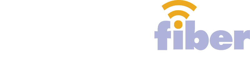 Synergy Fiber