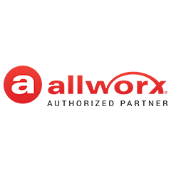 Allworx