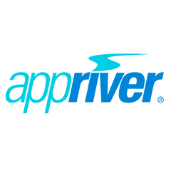 AppRiver