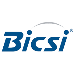 BICSI