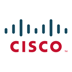 Cisco