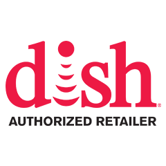 DISH