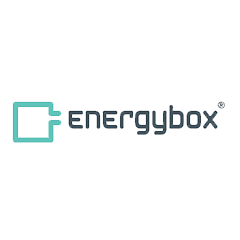 EnergyBox