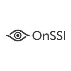 OnSSI
