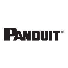 Panduit