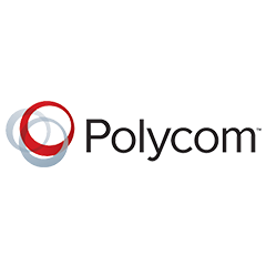 Polycom
