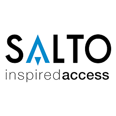 SALTO