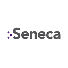 Seneca