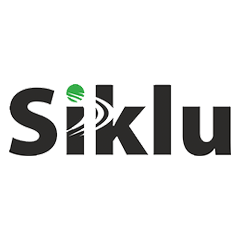 Siklu