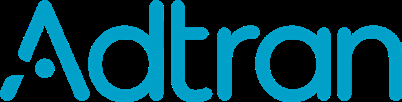 Adtran