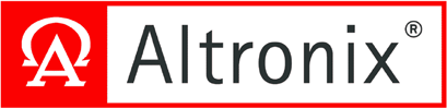 Altronix