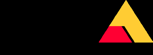 Axis
