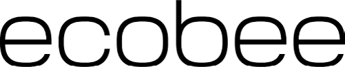 Ecobee
