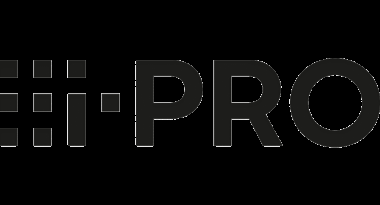 i-PRO
