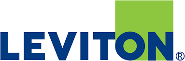 Leviton