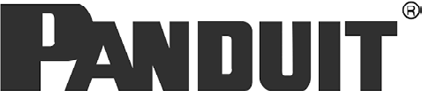 Panduit