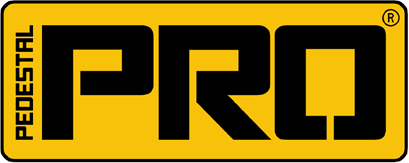 PRO