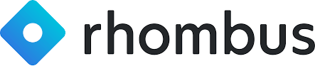 Rhombus