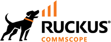 Ruckus