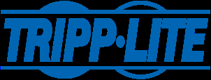 Tripp-Lite